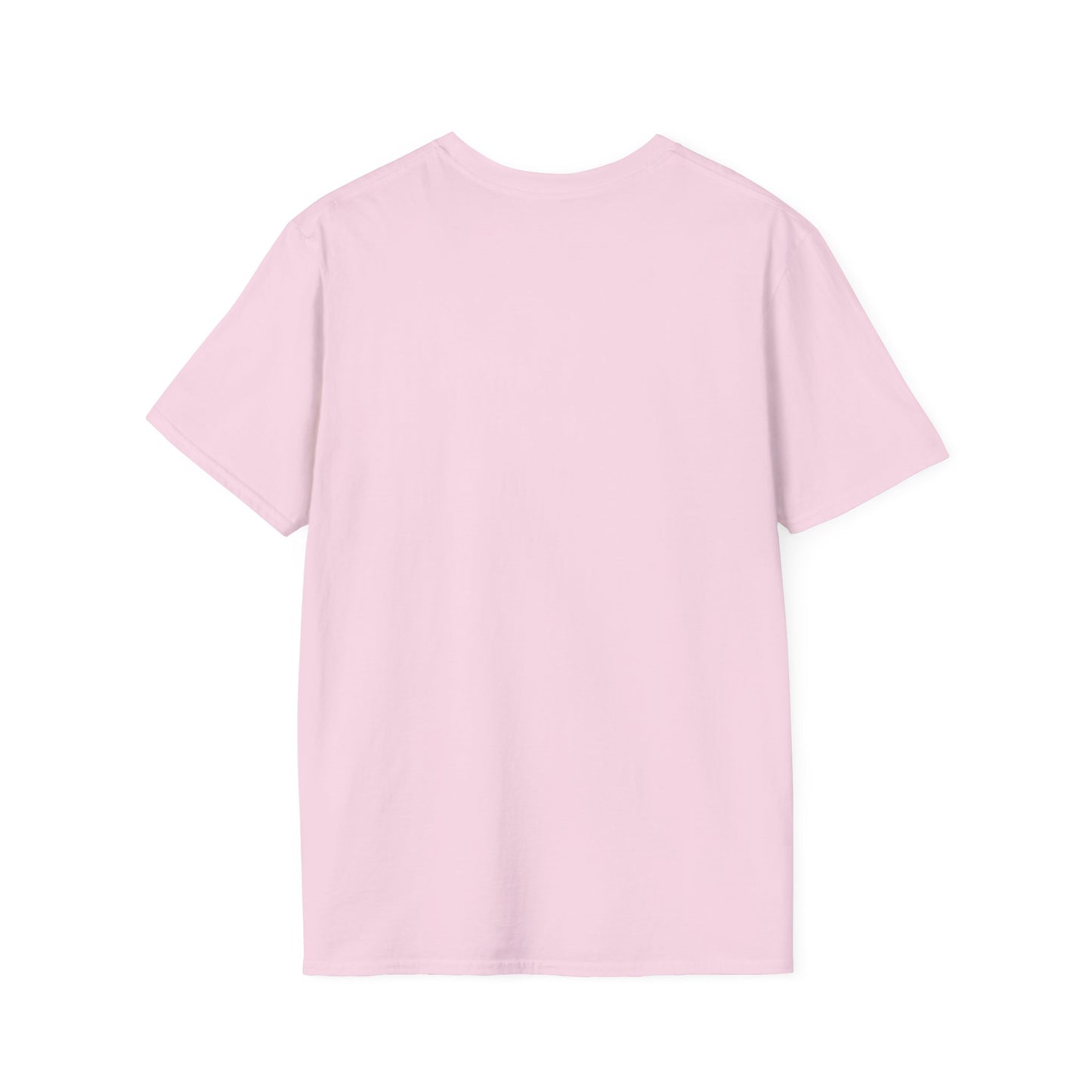 Legal ≠ Moral Graphic T-Shirt