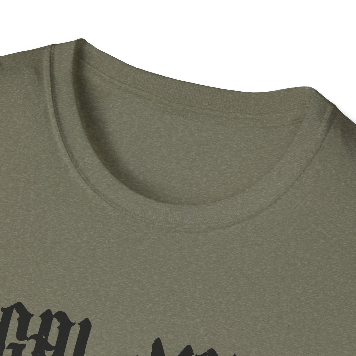 Fvcking Bitch - Renee Nicole Good - Graphic T-Shirt