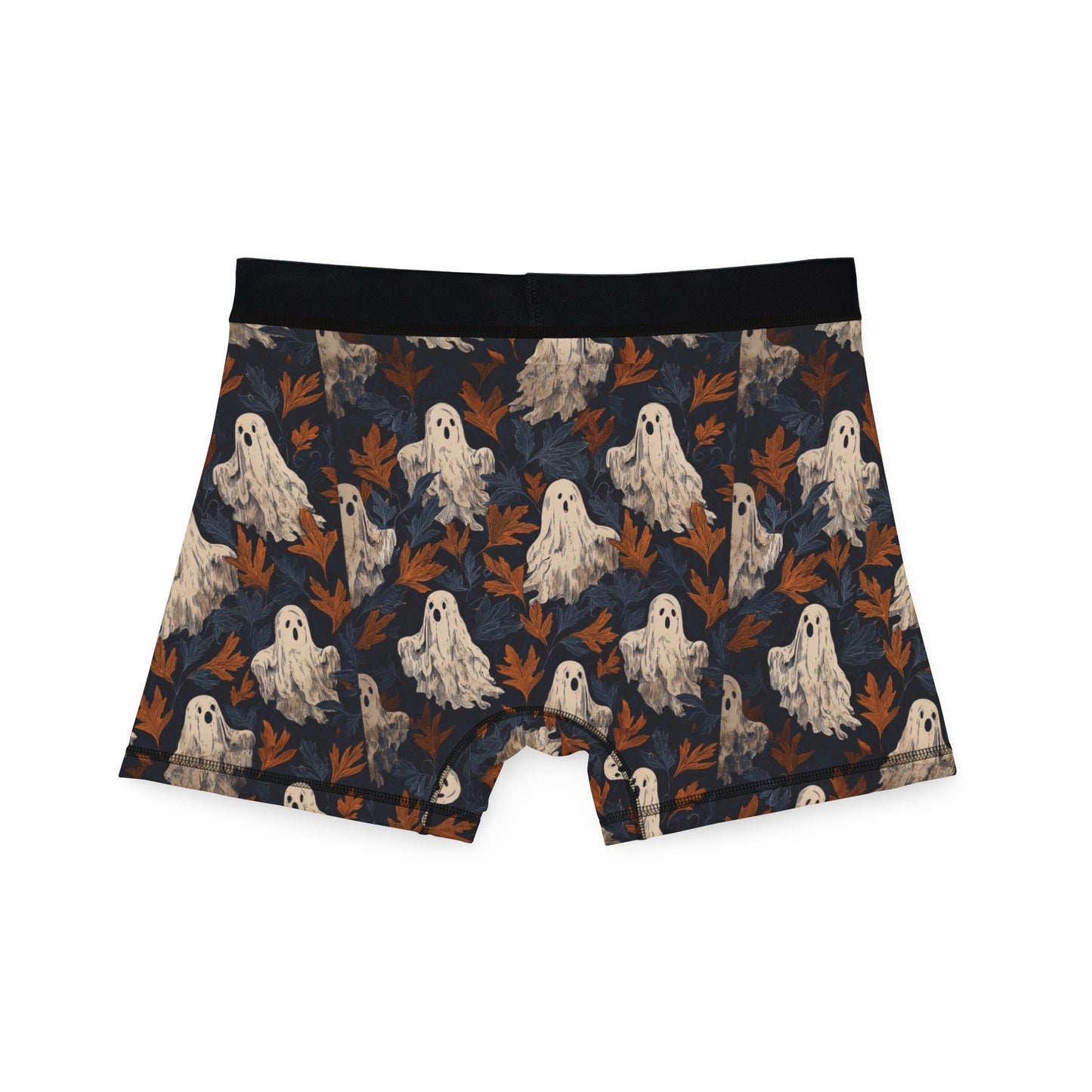 Spooky Booty Boxers