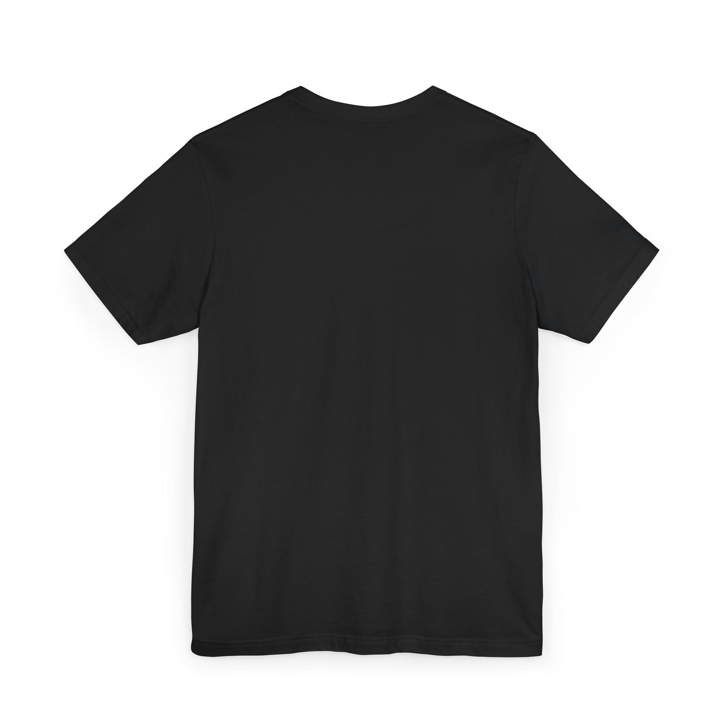 FUCK ICE Xenomorph TShirt by E.S.