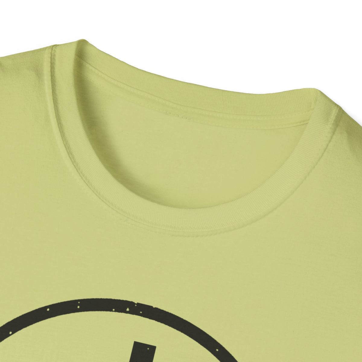FREE P*SSY MEAT GRINDR TEE