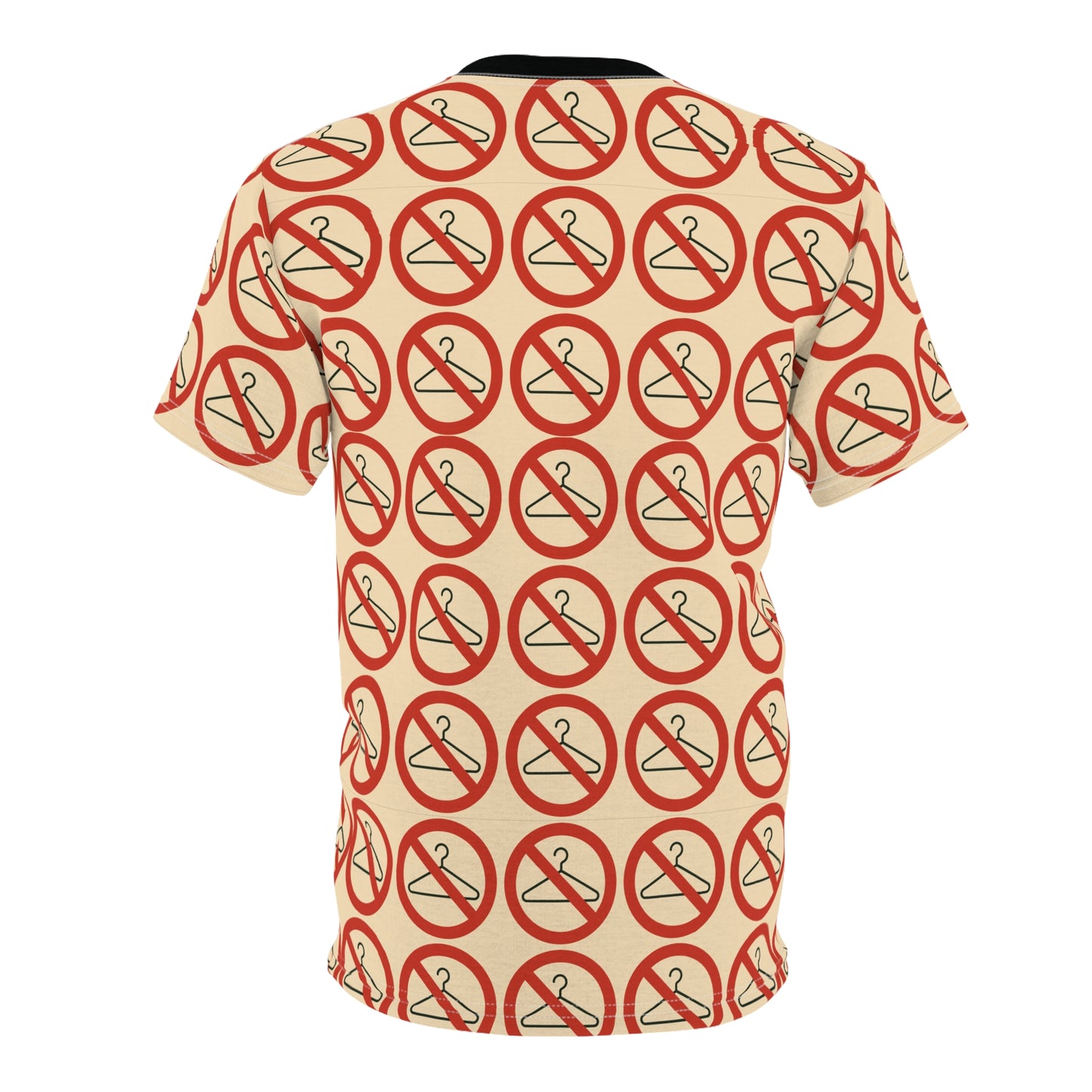 Pro-Choice Unisex Tee