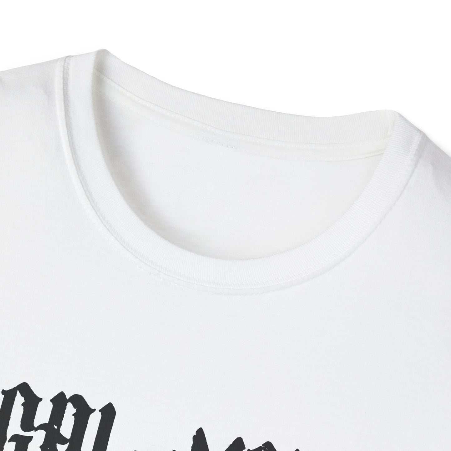 Fvcking Bitch - Renee Nicole Good - Graphic T-Shirt