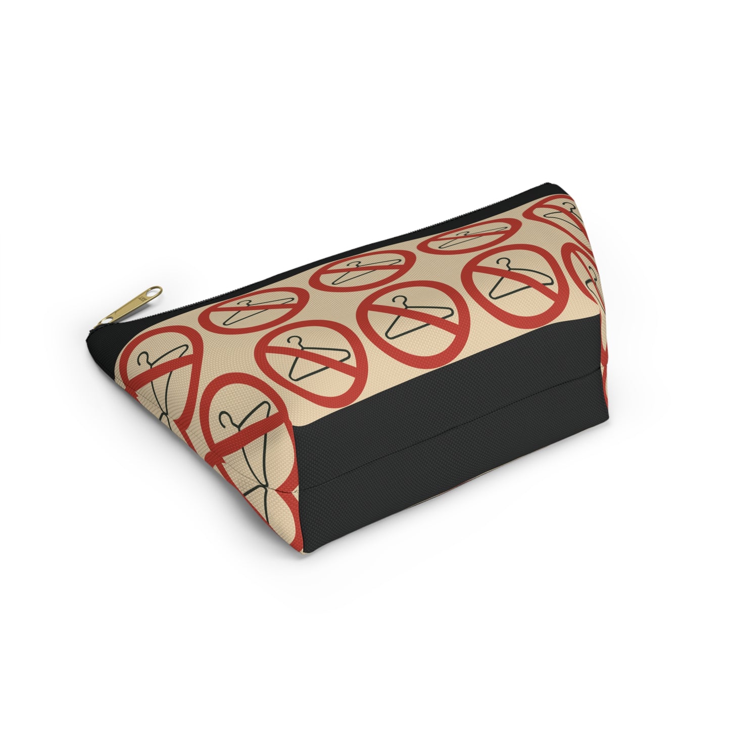 Pro-Choice Apothecary Bag