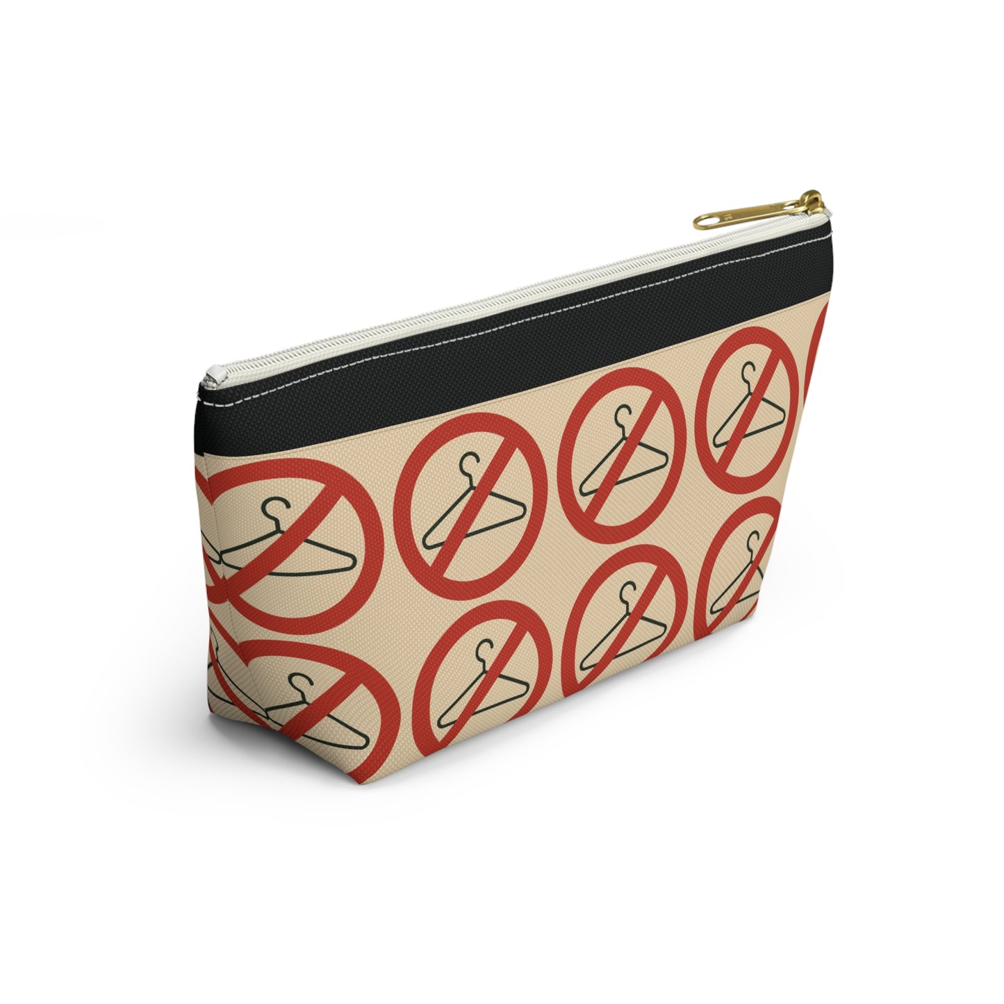 Pro-Choice Apothecary Bag