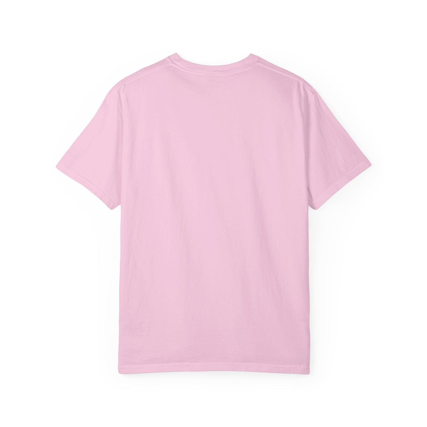 ACAB Pistol Pekingese Unisex T-Shirt