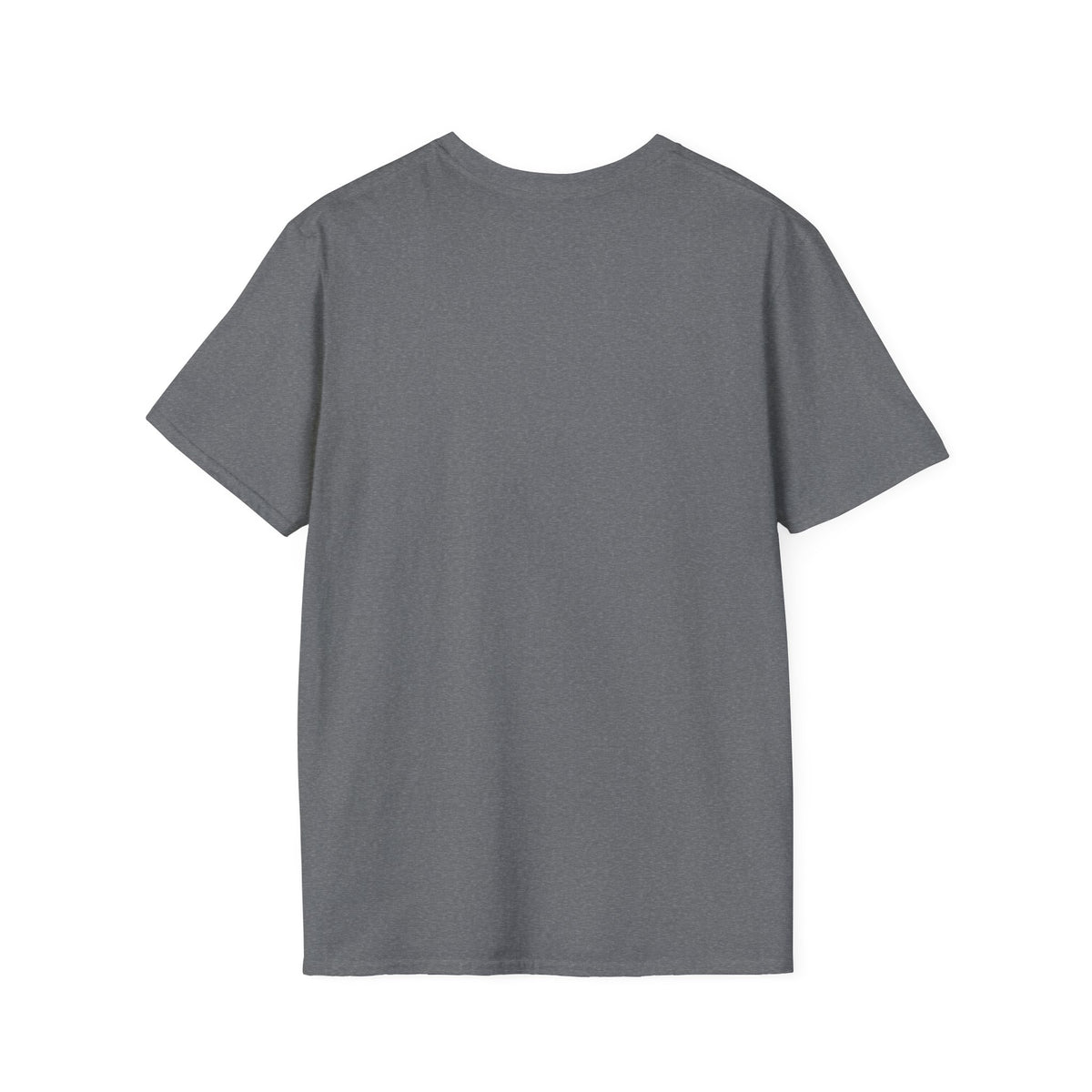 Phage Tapes Cage Graphic T-Shirt — Viral Microbiology Science Tee
