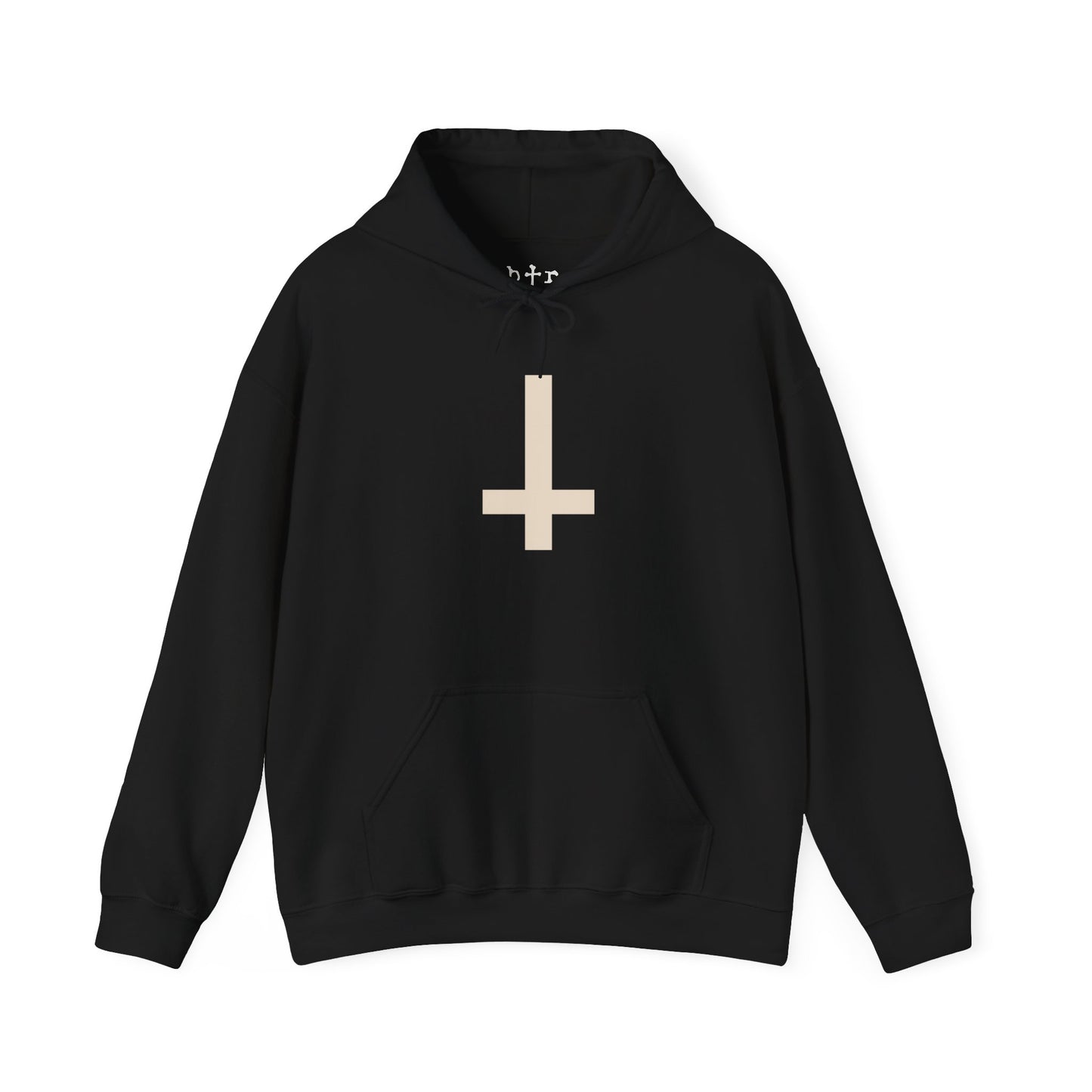 H.E.X. Design - Heavy Blend™ Hoodie - Secret Garden