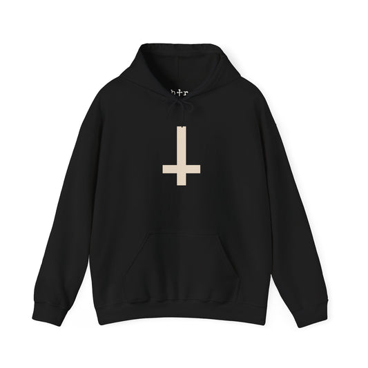 H.E.X. Design - Heavy Blend™ Hoodie - Secret Garden