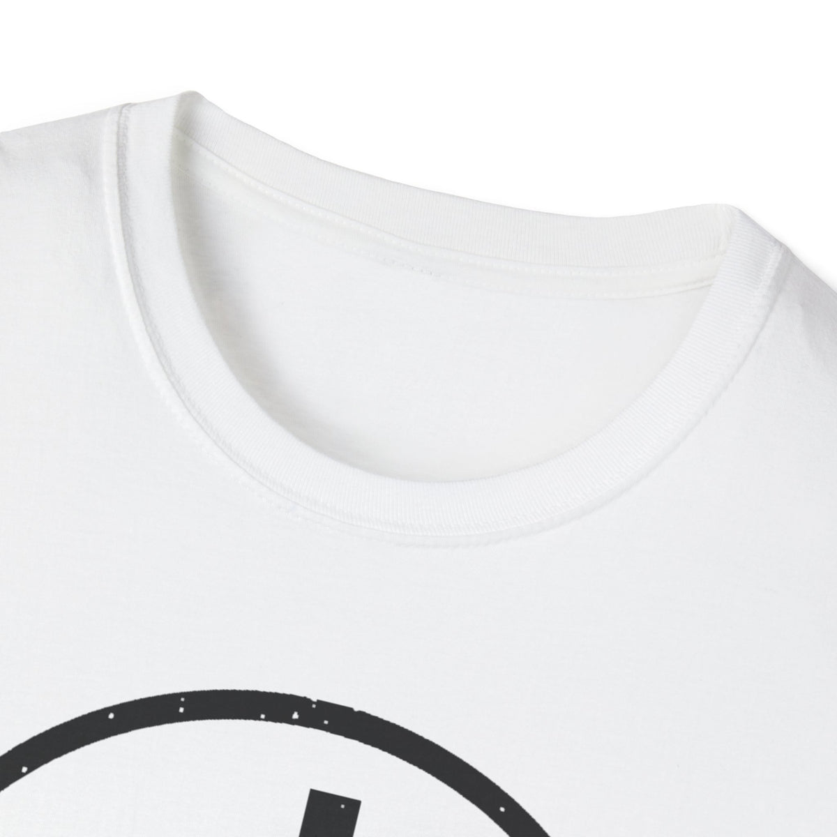 FREE P*SSY MEAT GRINDR TEE