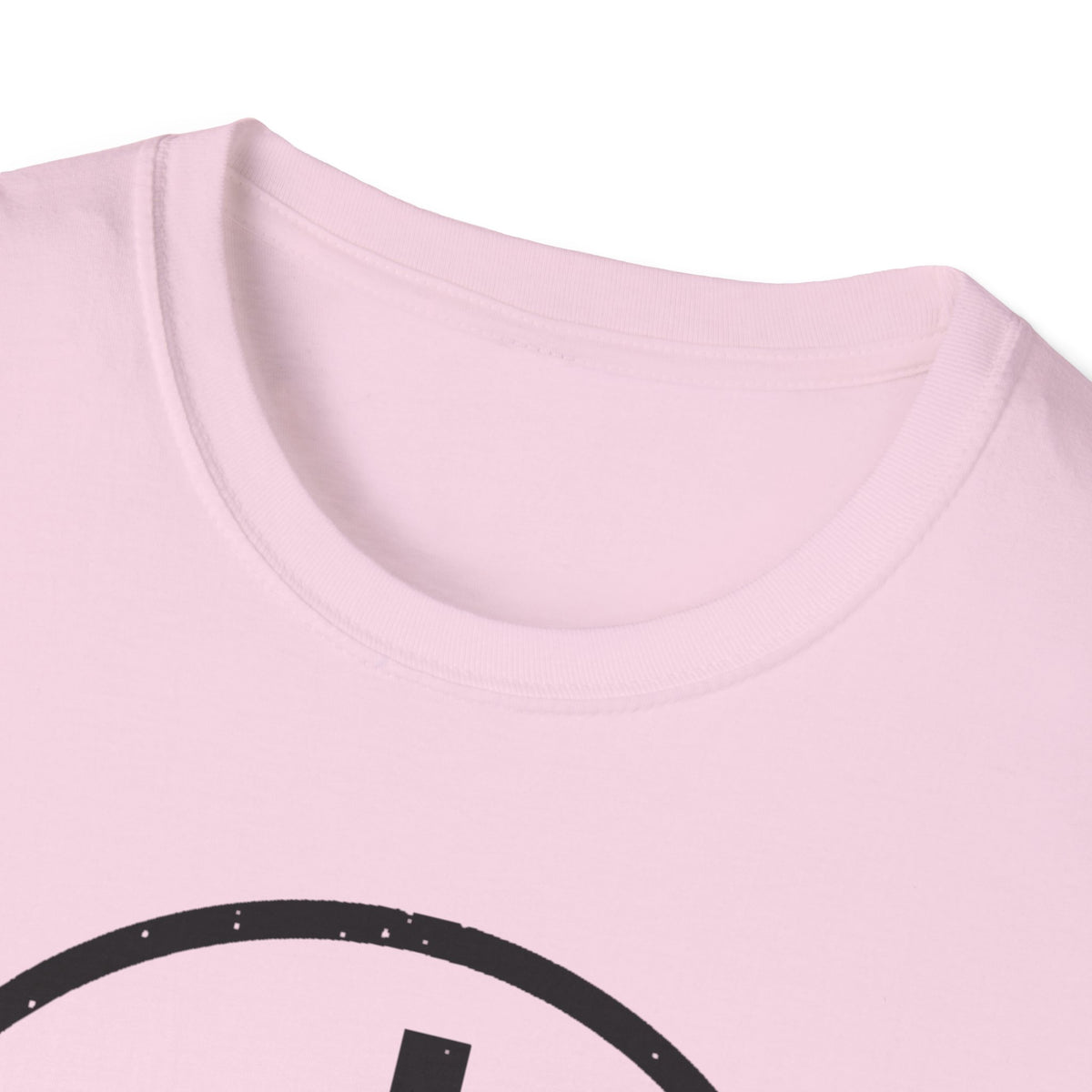 FREE P*SSY MEAT GRINDR TEE