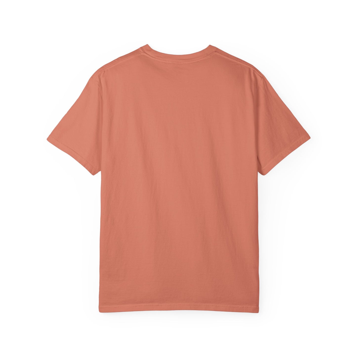 ACAB Pekingese Contrast Unisex T-Shirt