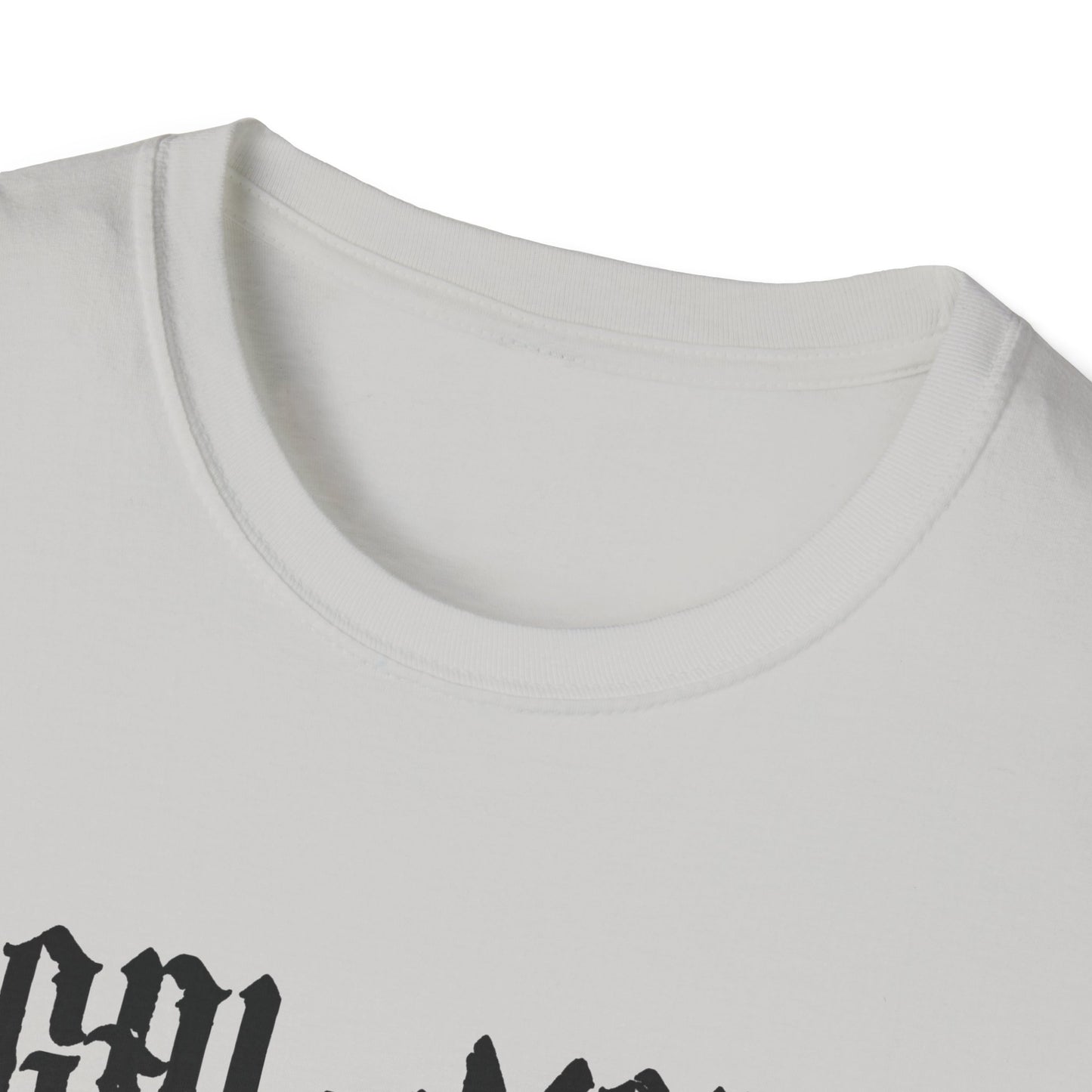 Fvcking Bitch - Renee Nicole Good - Graphic T-Shirt