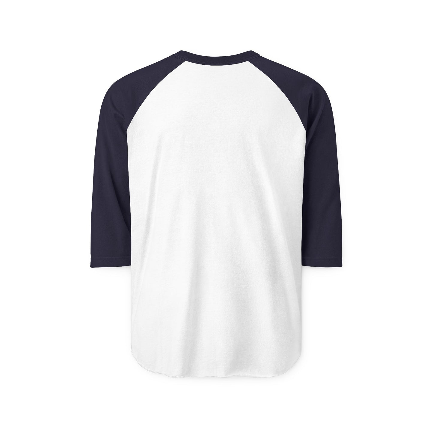 Abolish ICE Minneapolis Raglan Shirt