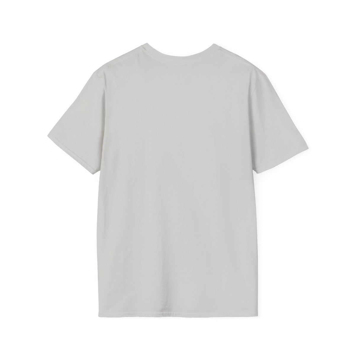 Phage Tapes Cage Graphic T-Shirt — Viral Microbiology Science Tee