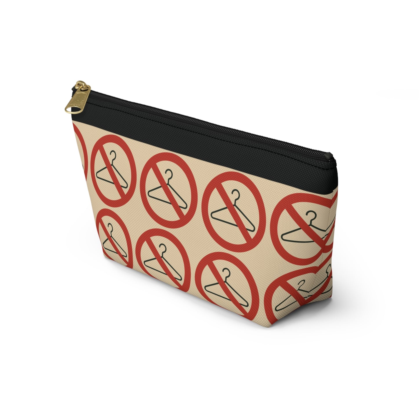 Pro-Choice Apothecary Bag