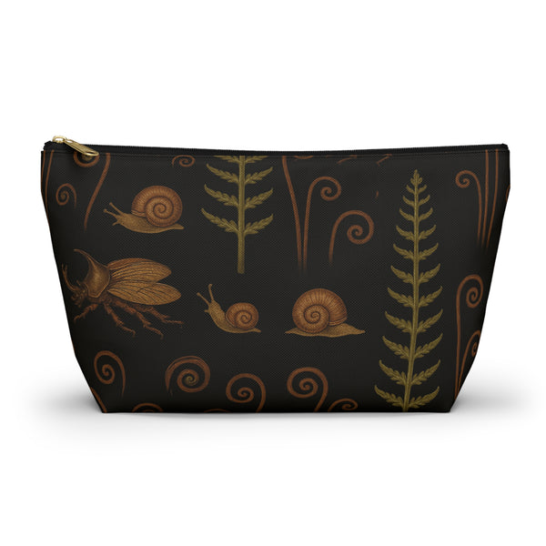 Woodland Whimsy Apothecary Bag