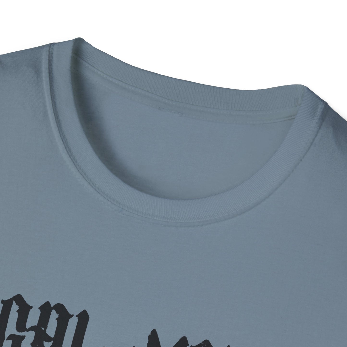 Fvcking Bitch - Renee Nicole Good - Graphic T-Shirt