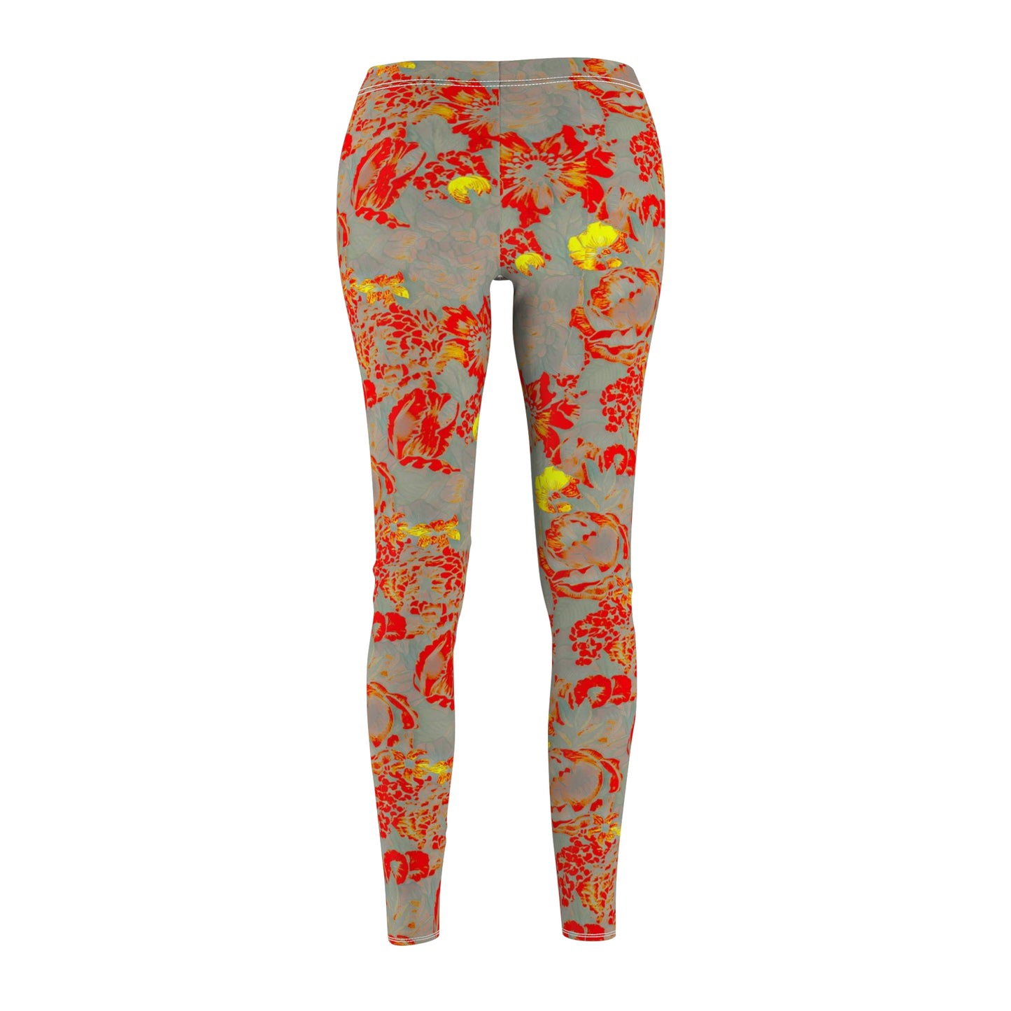 Aesop Women's Leggings