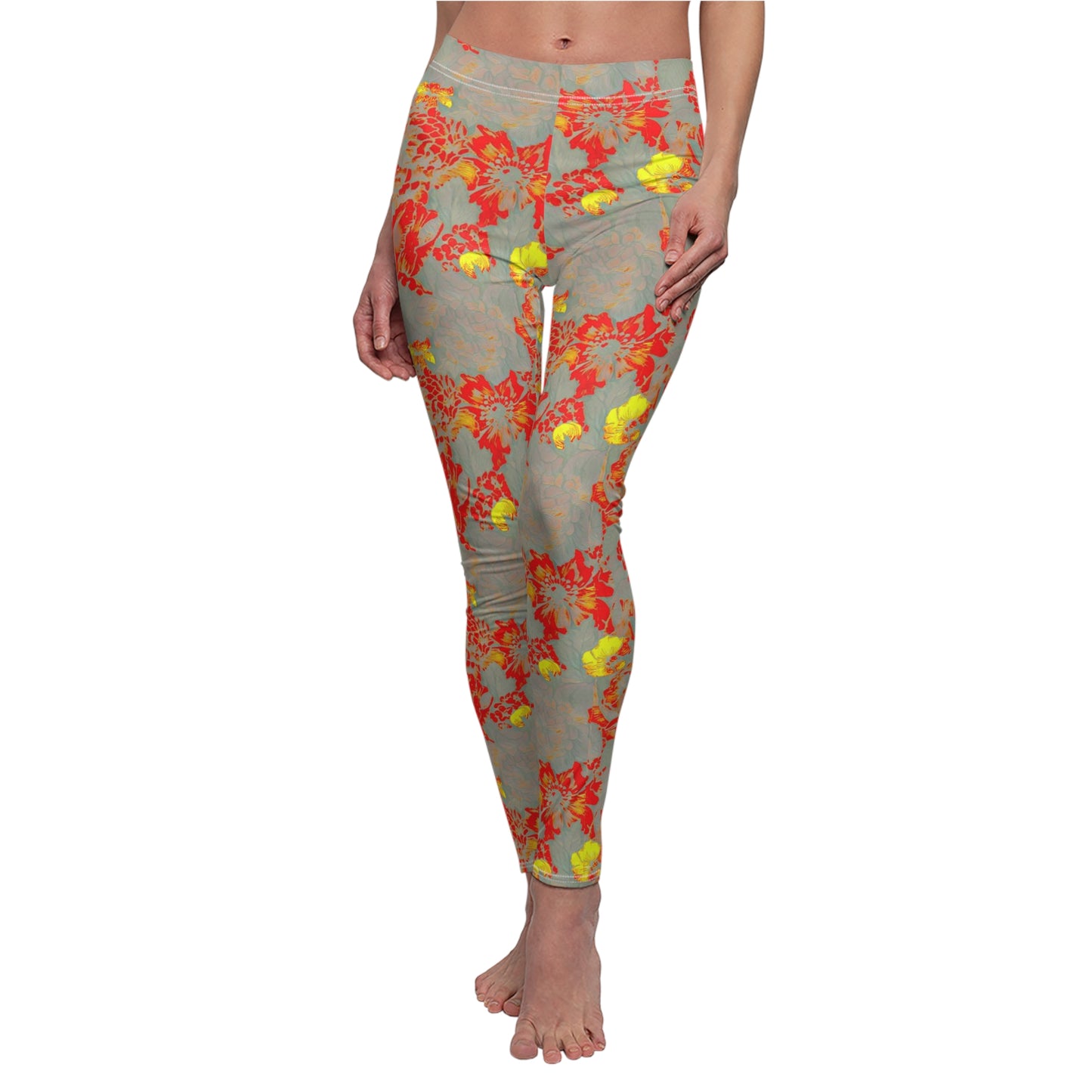 Aesop Women's Leggings
