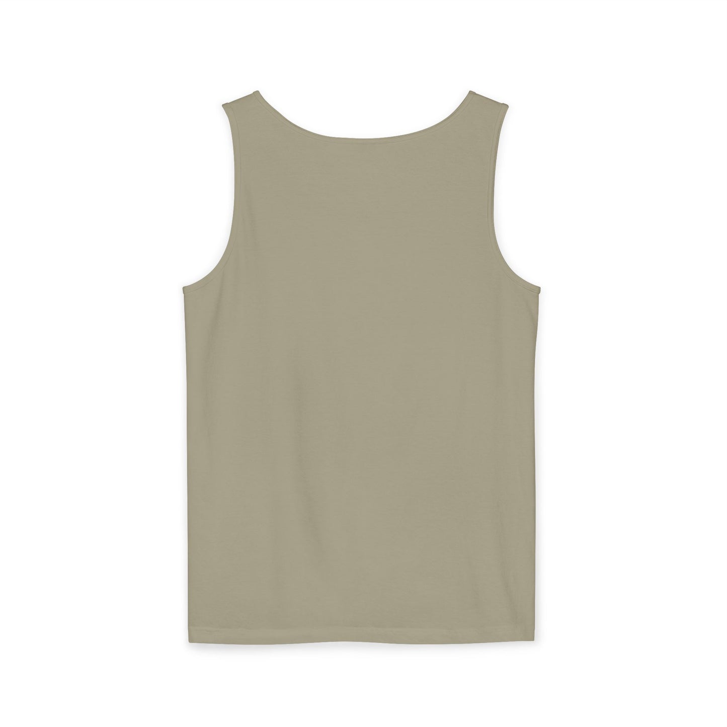 ACAB Pup Gun Tank