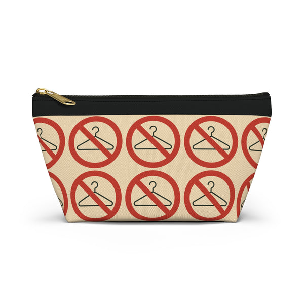 Pro-Choice Apothecary Bag