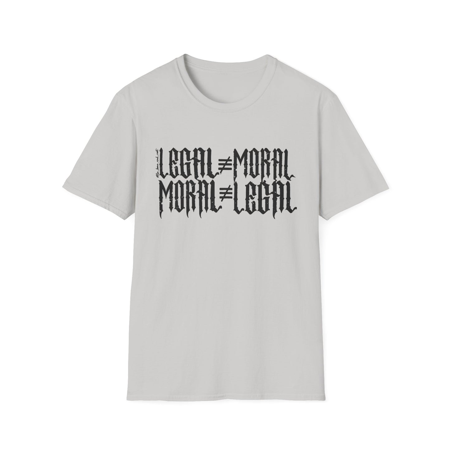 Fvcking Bitch - Renee Nicole Good - Graphic T-Shirt