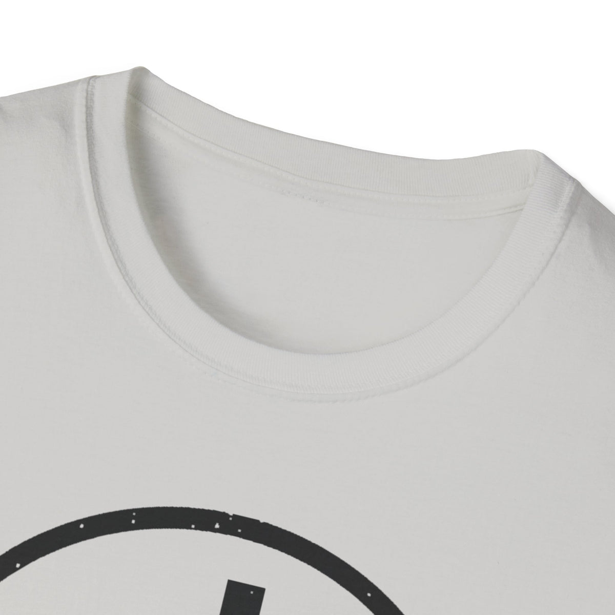 FREE P*SSY MEAT GRINDR TEE