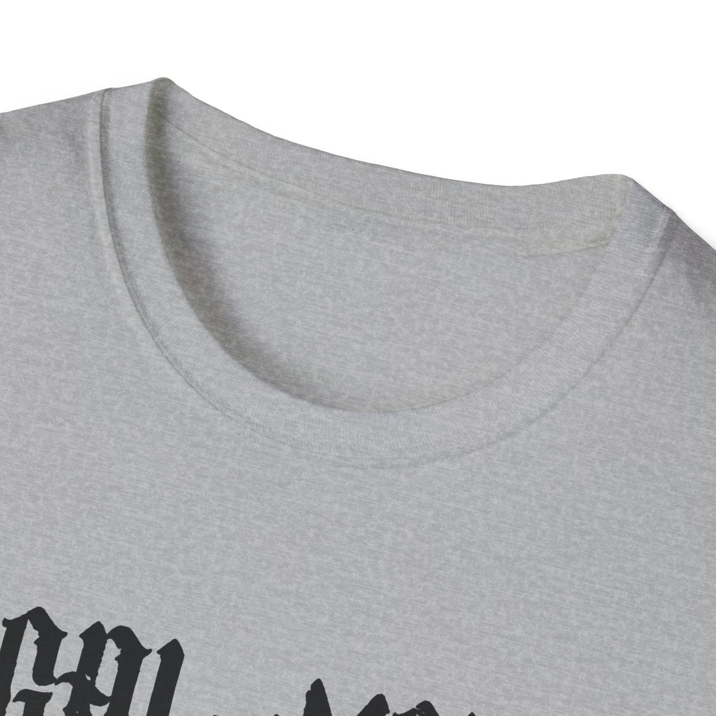 Fvcking Bitch - Renee Nicole Good - Graphic T-Shirt