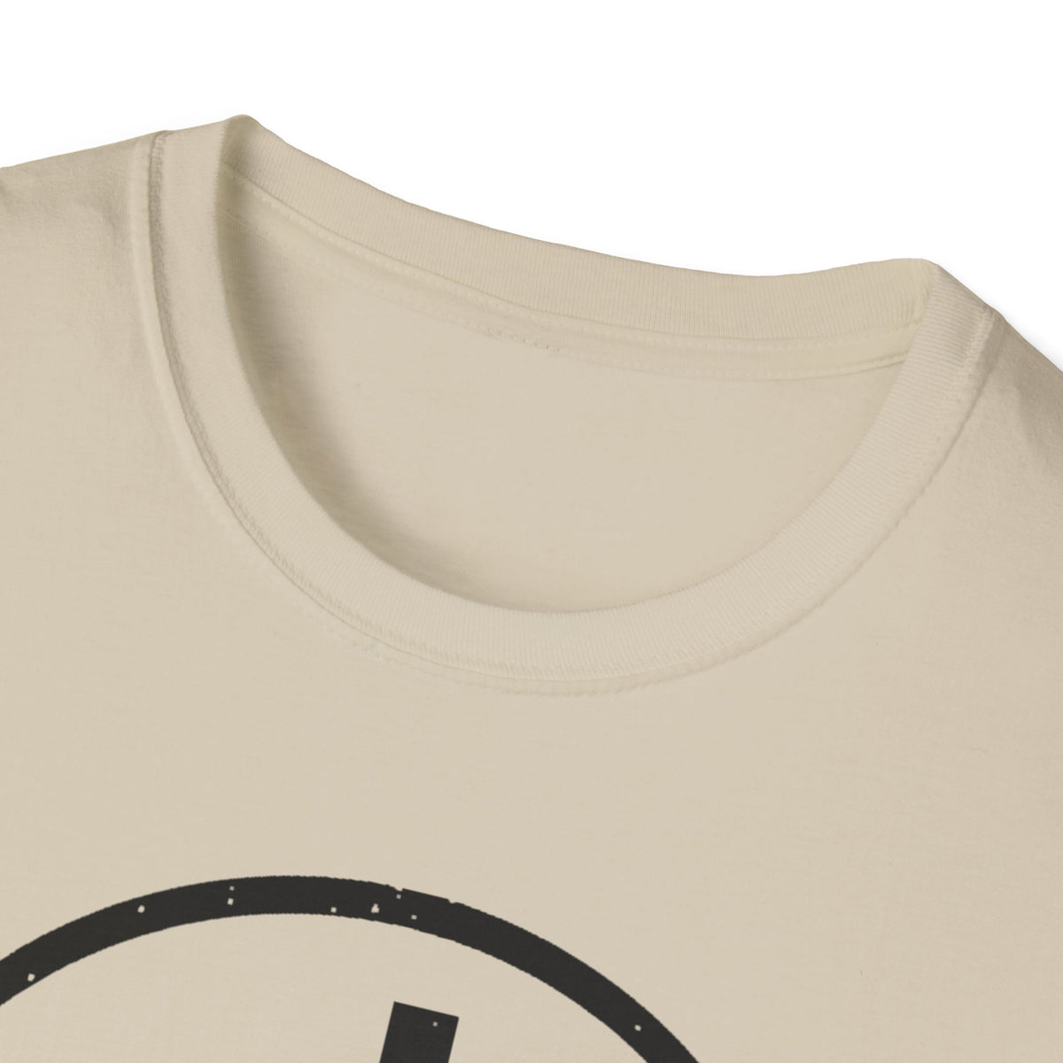 FREE P*SSY MEAT GRINDR TEE
