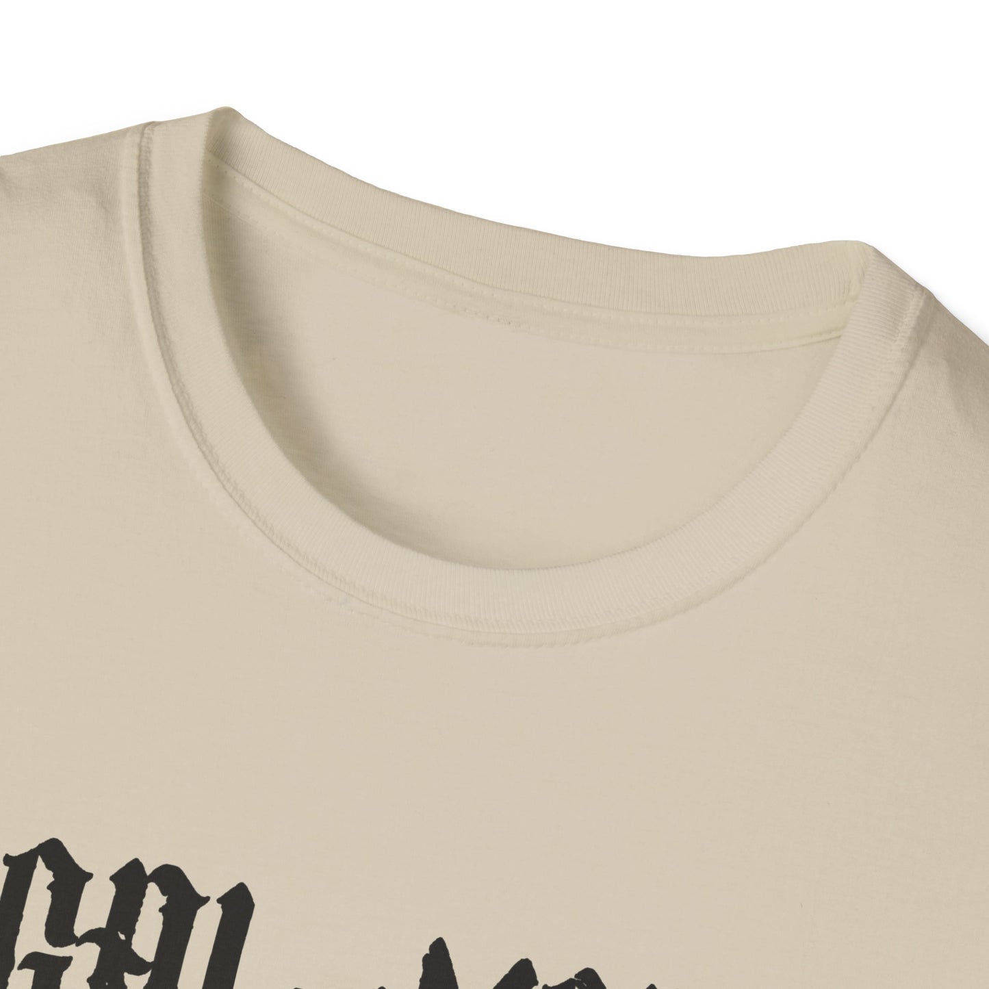 Fvcking Bitch - Renee Nicole Good - Graphic T-Shirt