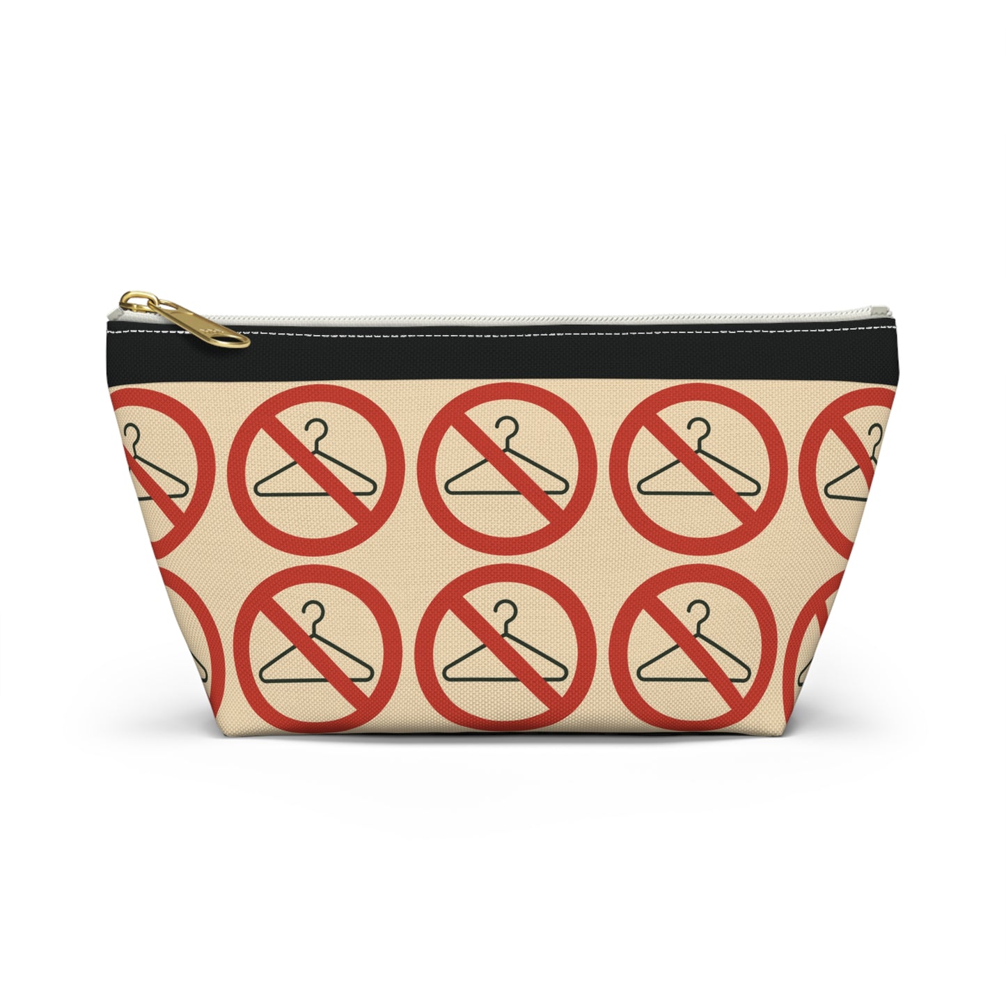 Pro-Choice Apothecary Bag