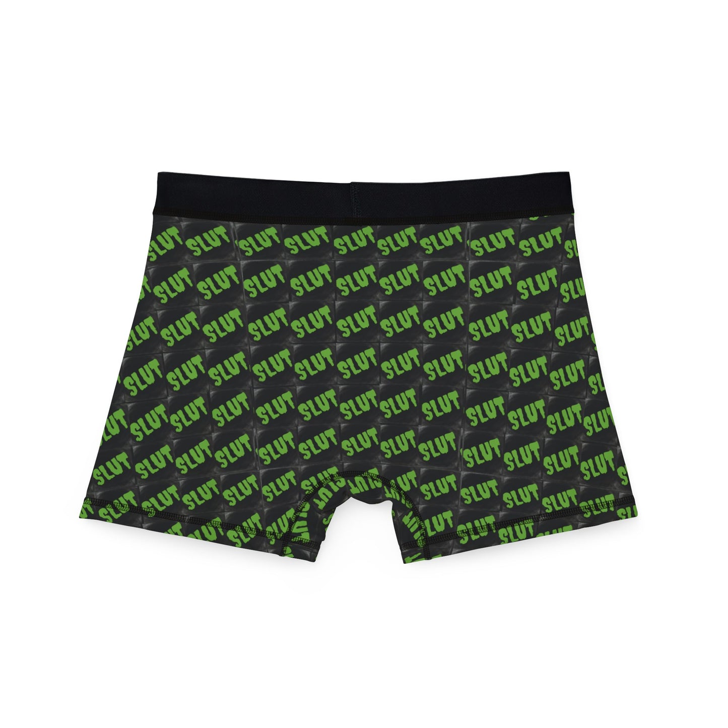 Slut Boi Men's Boxer Briefs