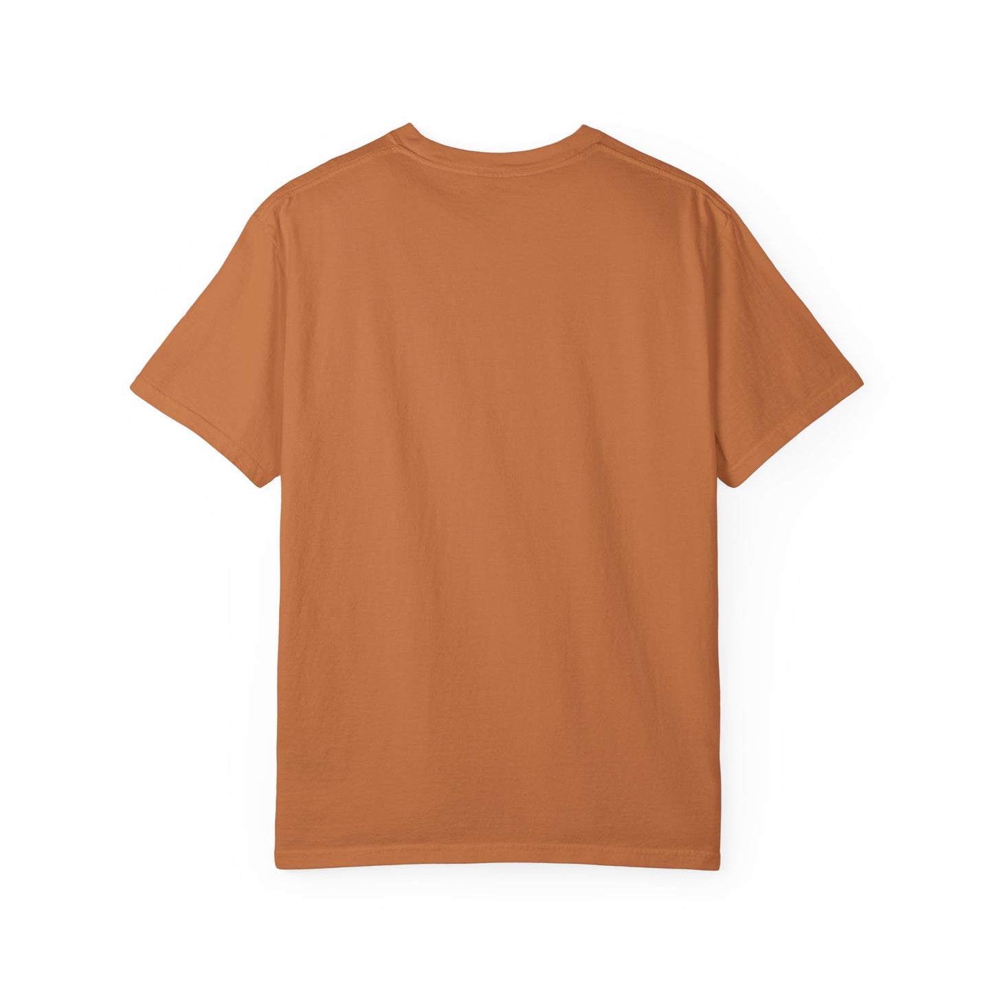 ACAB Pekingese Unisex T-Shirt
