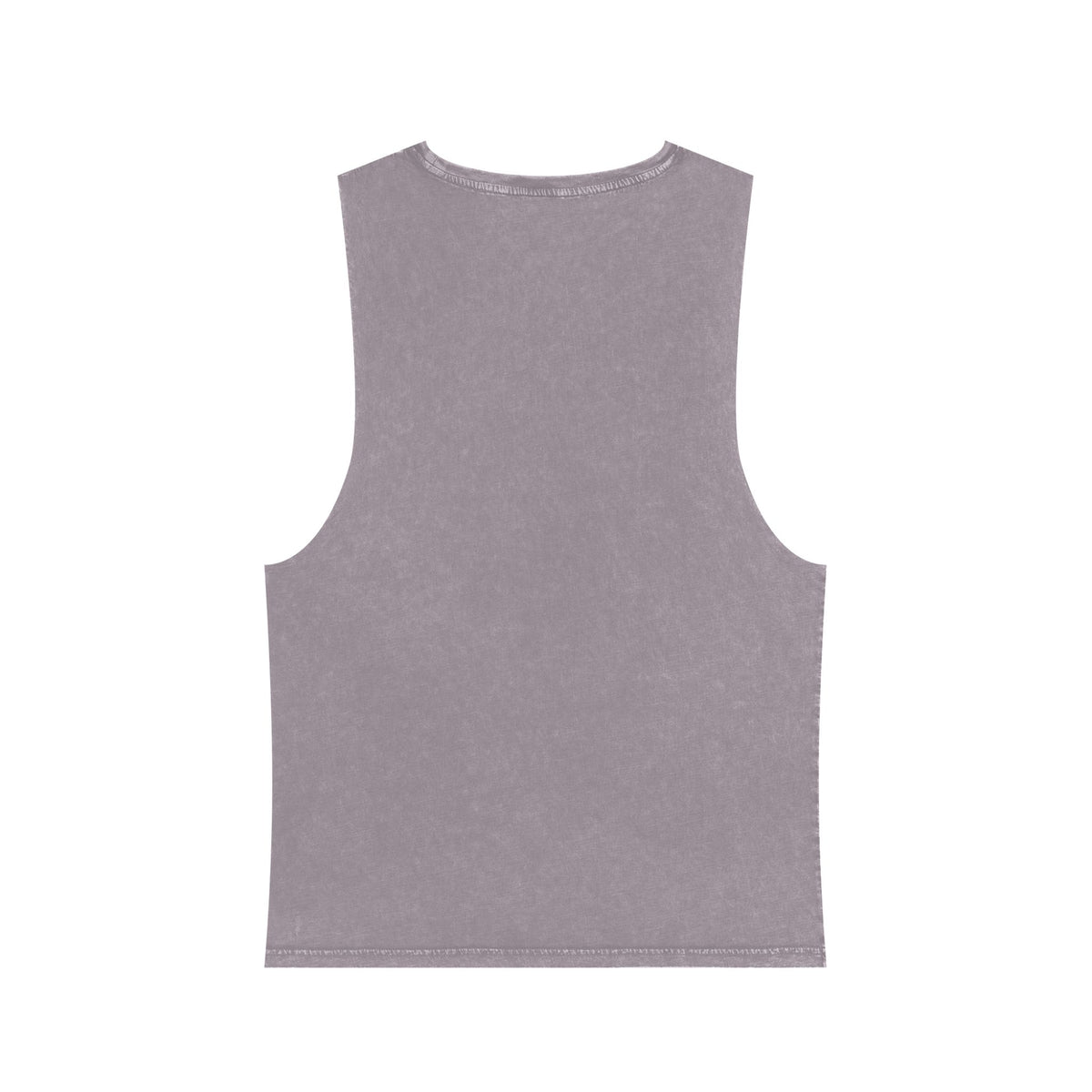 FREE P*SSY MEAT GRINDR MINERAL WASH MUSCLE TEE