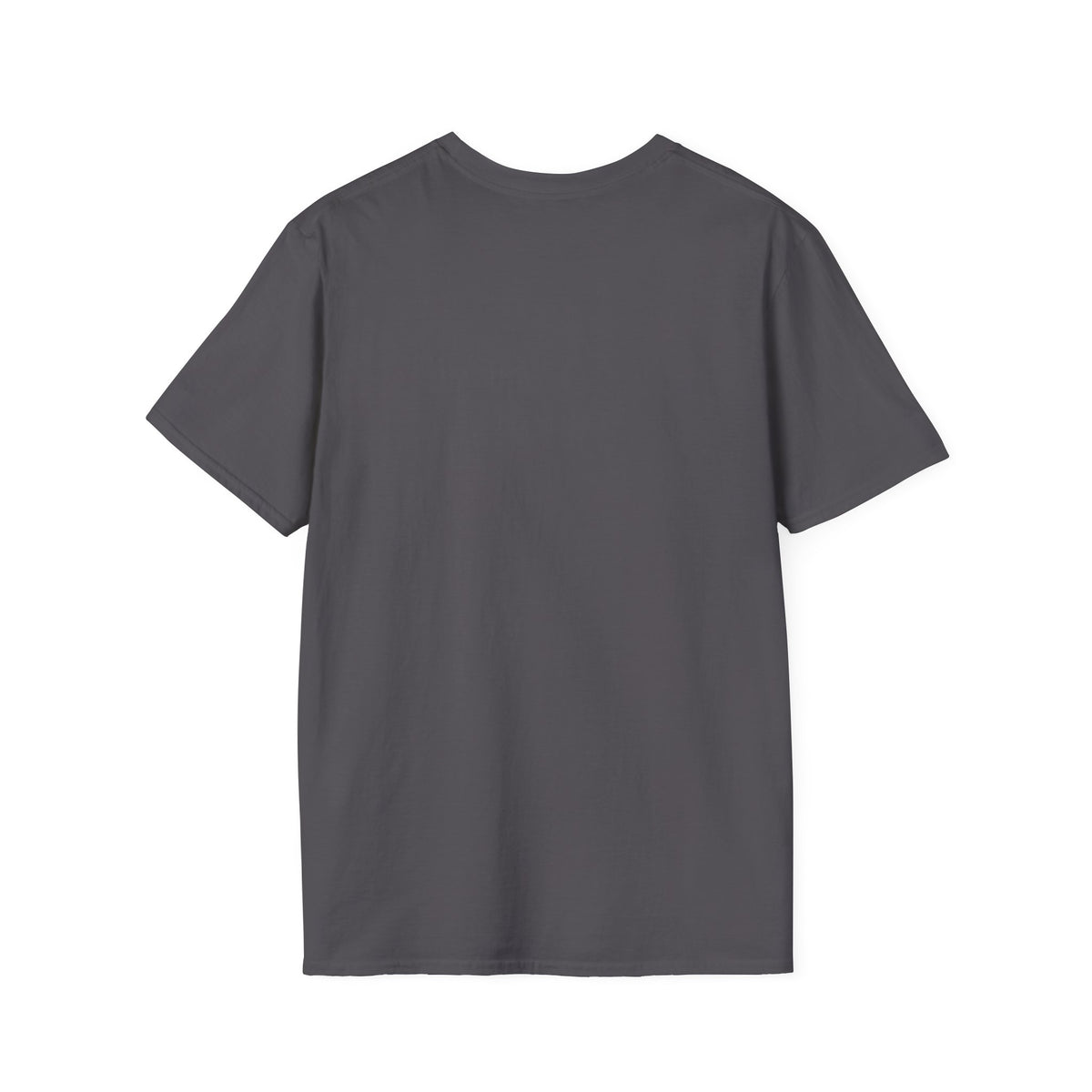 Phage Tapes Cage Graphic T-Shirt — Viral Microbiology Science Tee