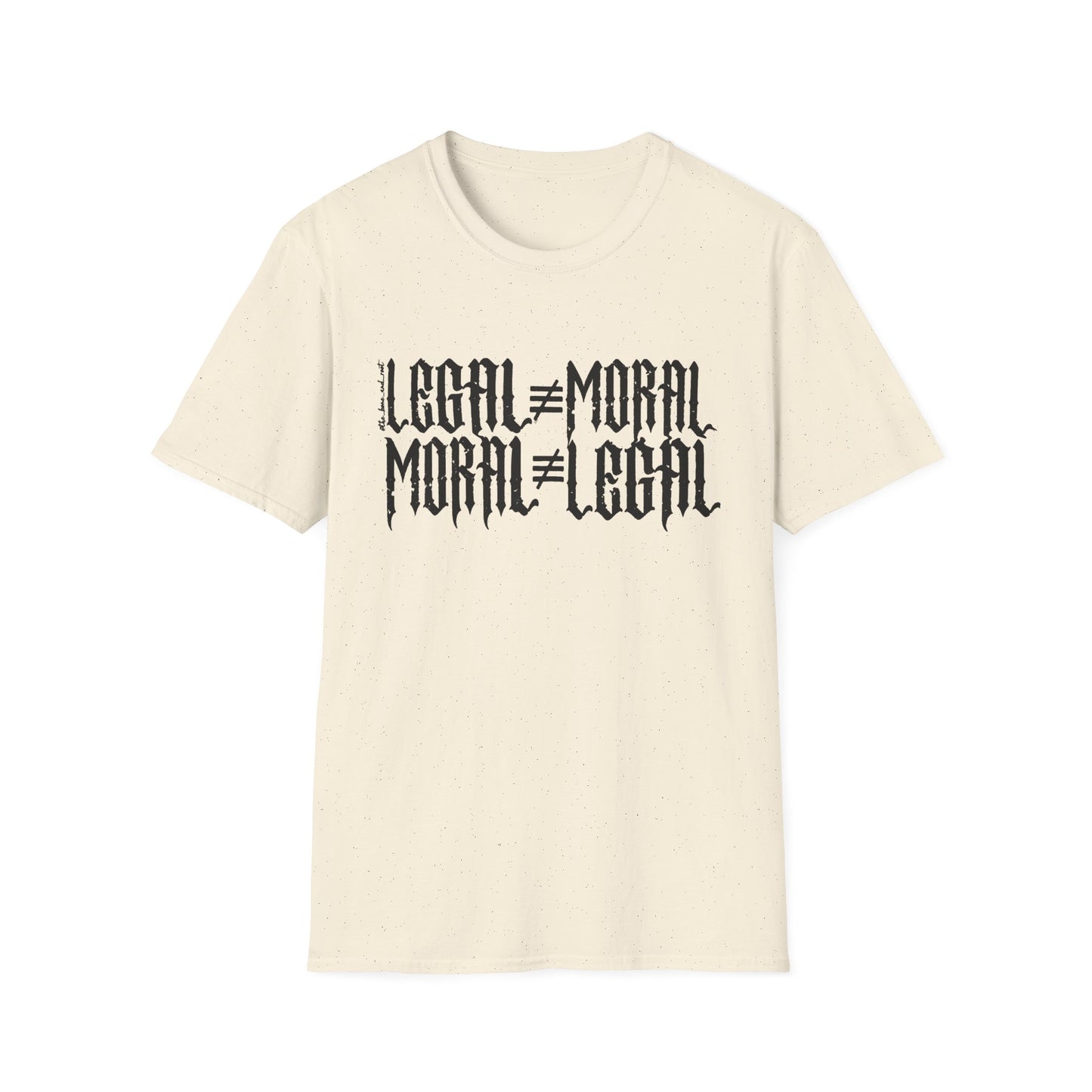 Fvcking Bitch - Renee Nicole Good - Graphic T-Shirt