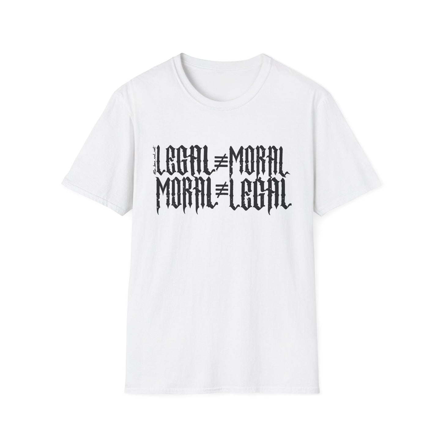 Fvcking Bitch - Renee Nicole Good - Graphic T-Shirt