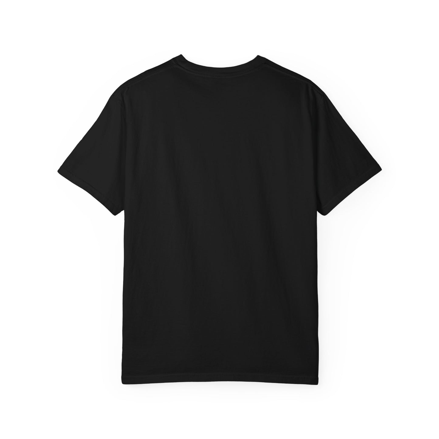 We Are All Going to Die Unisex T-Shirt