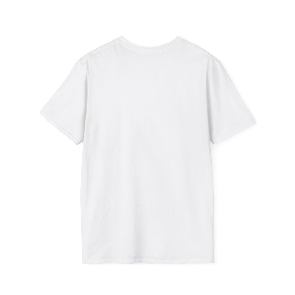 Phage Tapes Cage Graphic T-Shirt — Viral Microbiology Science Tee