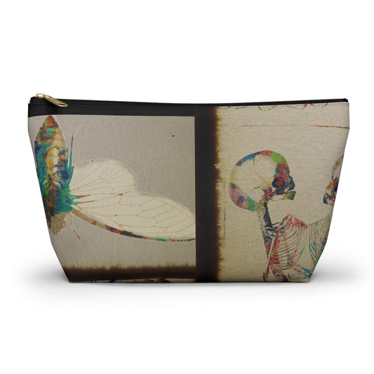 Apothecary Bag