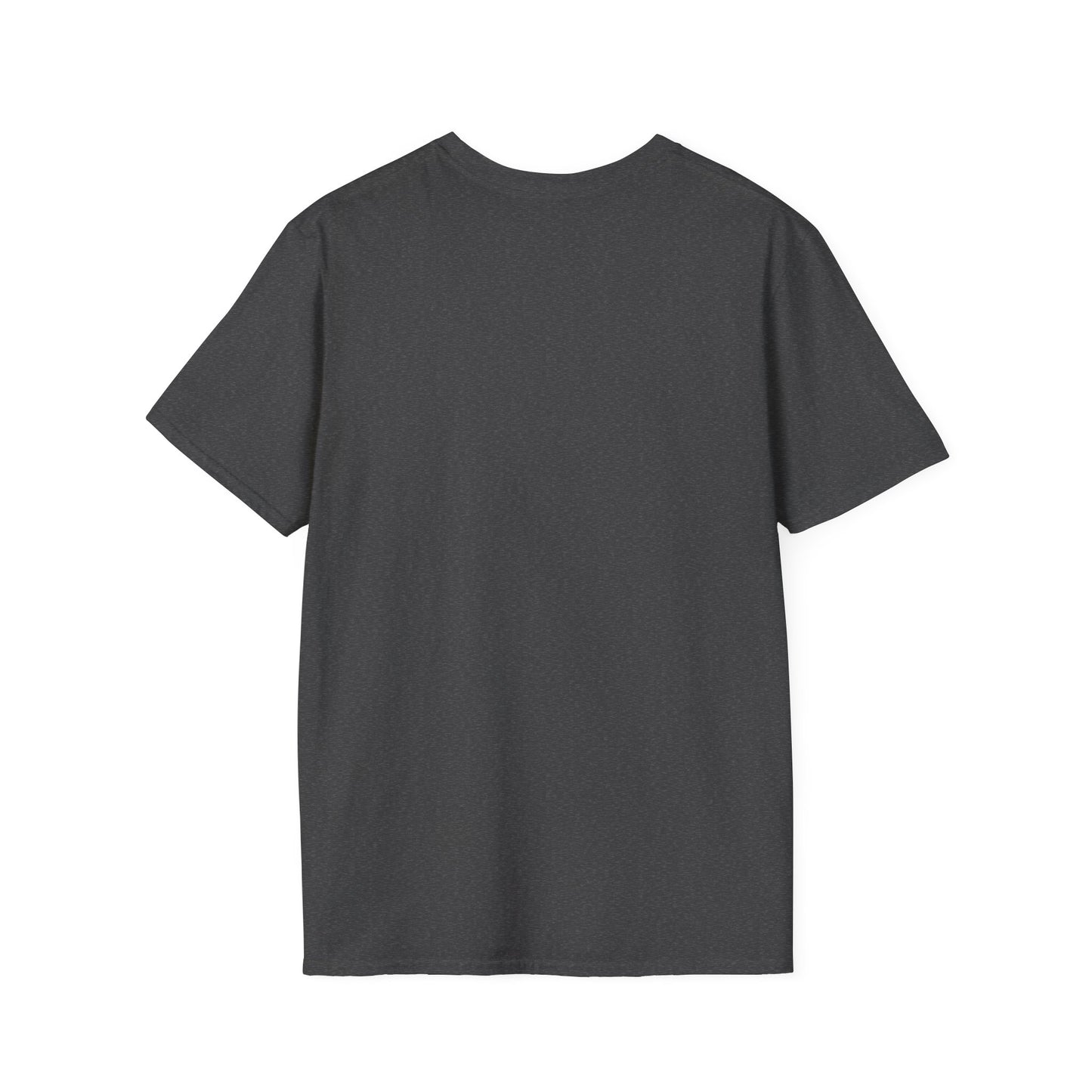 Give The People Bread Vintage Graphic Tee