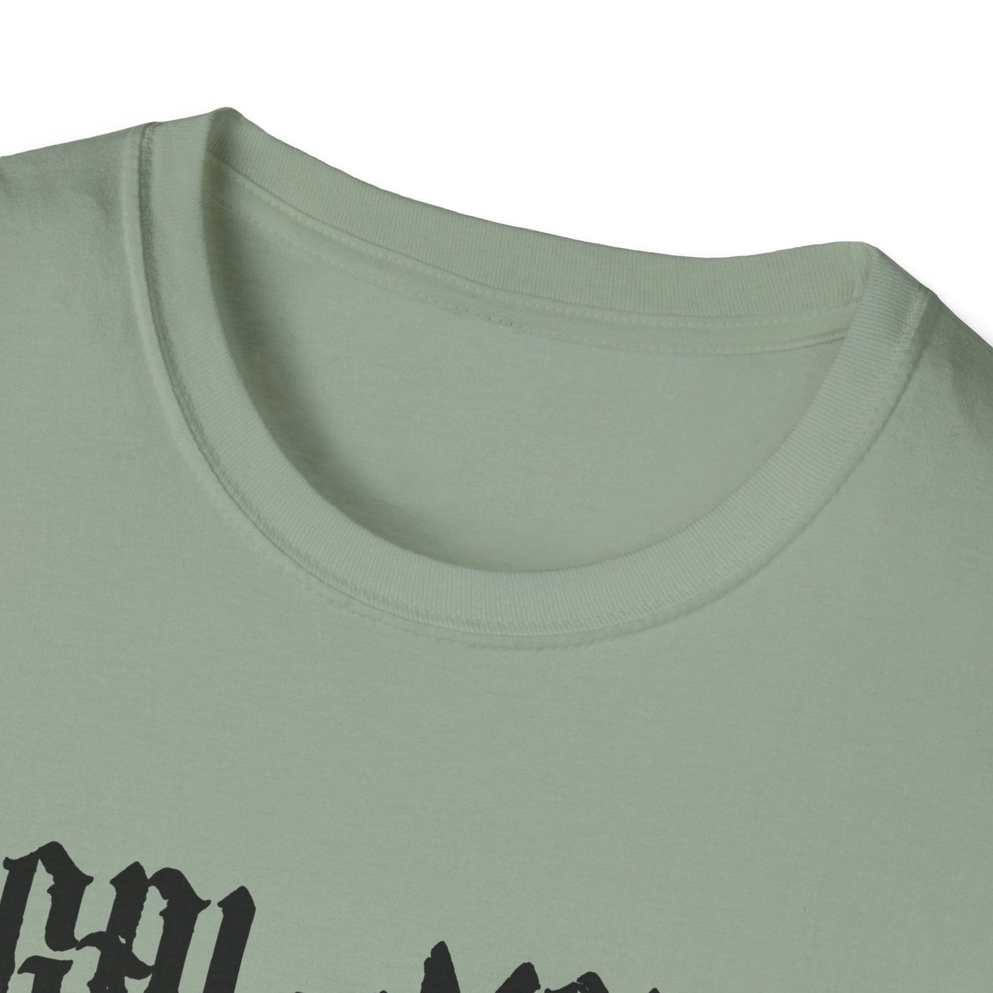 Fvcking Bitch - Renee Nicole Good - Graphic T-Shirt