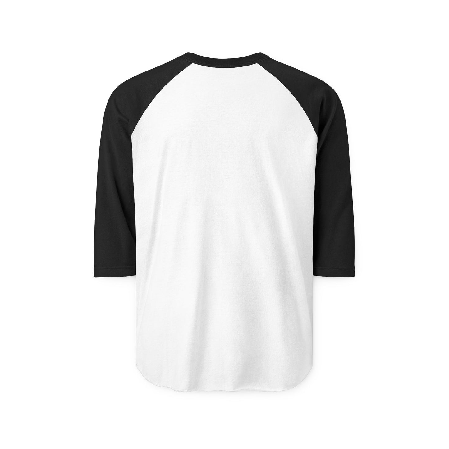 Abolish ICE Minneapolis Raglan Shirt