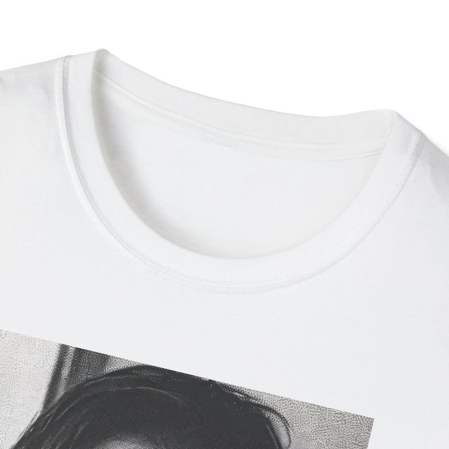 Keep Smoking Graphic T-Shirt