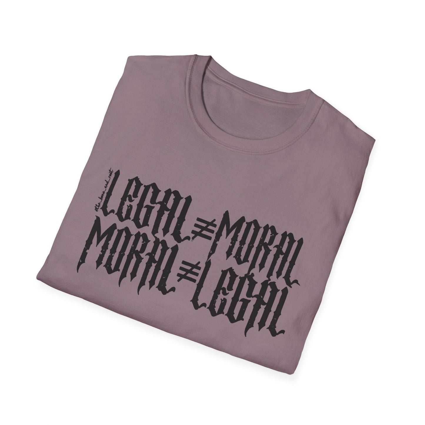 Fvcking Bitch - Renee Nicole Good - Graphic T-Shirt