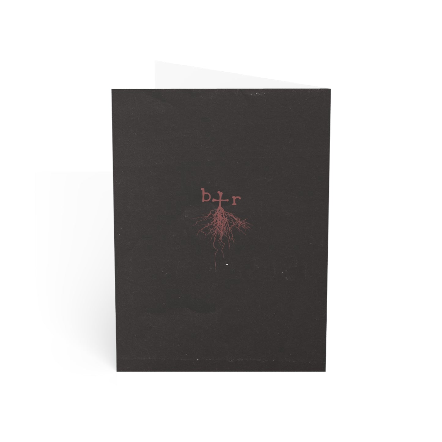 Slut Valentine Card