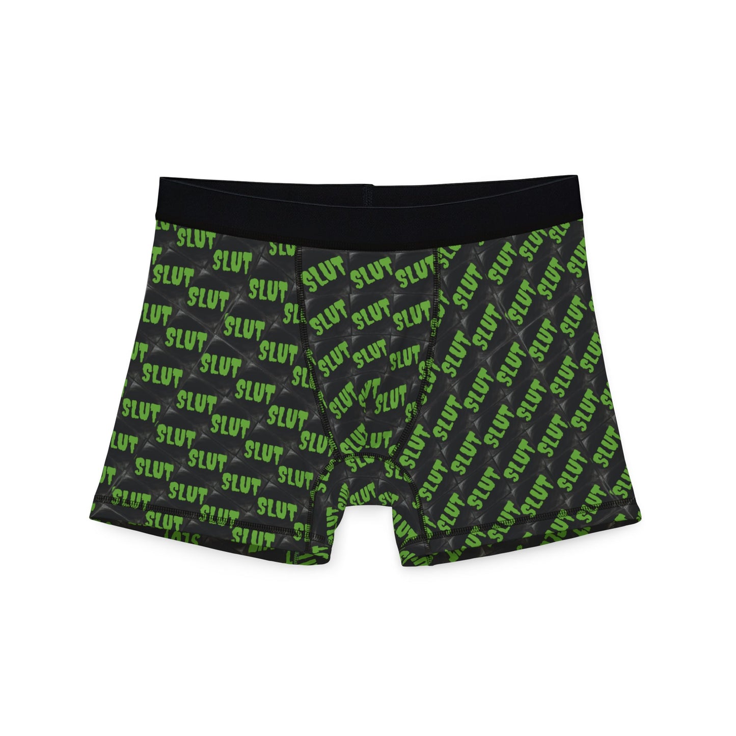 Slut Boi Men's Boxer Briefs