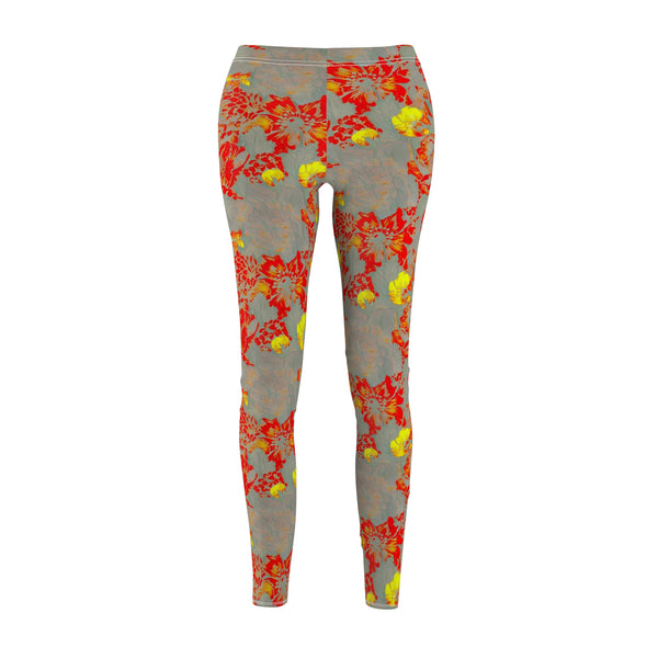 Aesop Women's Leggings