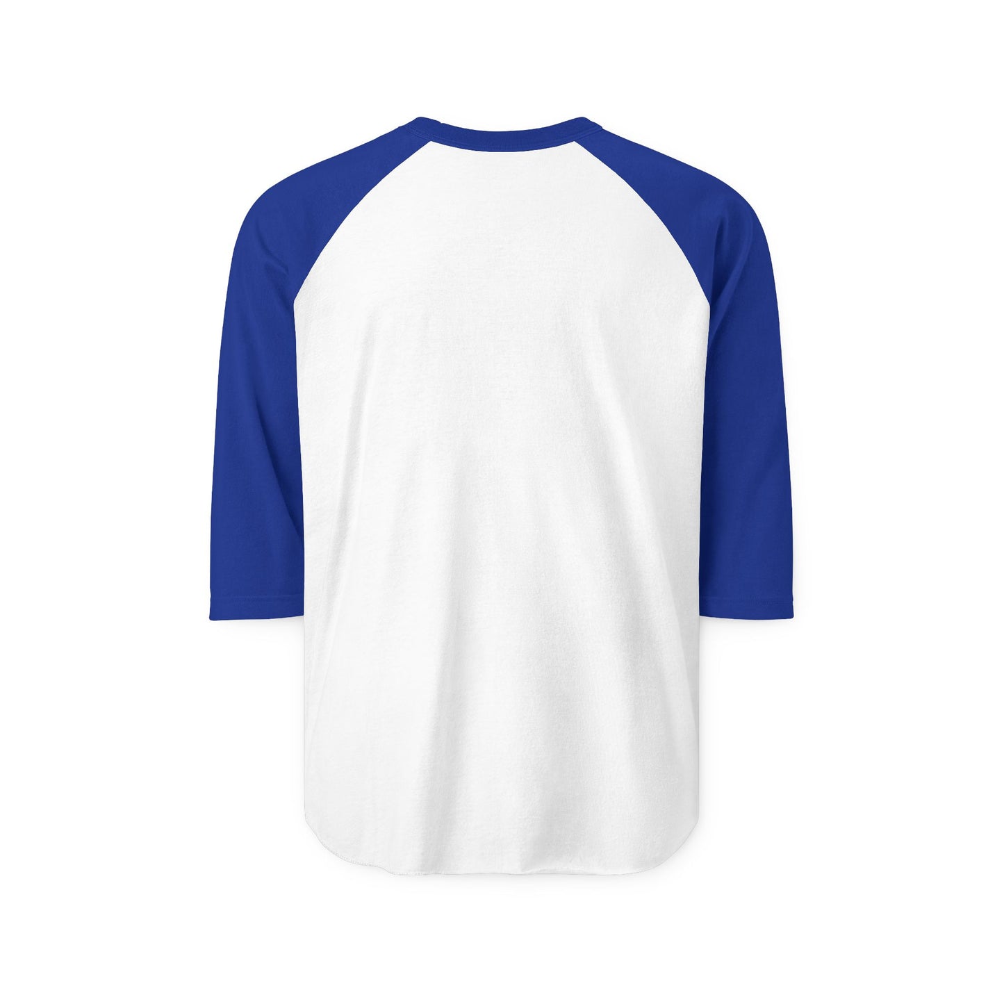 Abolish ICE Minneapolis Raglan Shirt